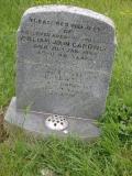image of grave number 408769